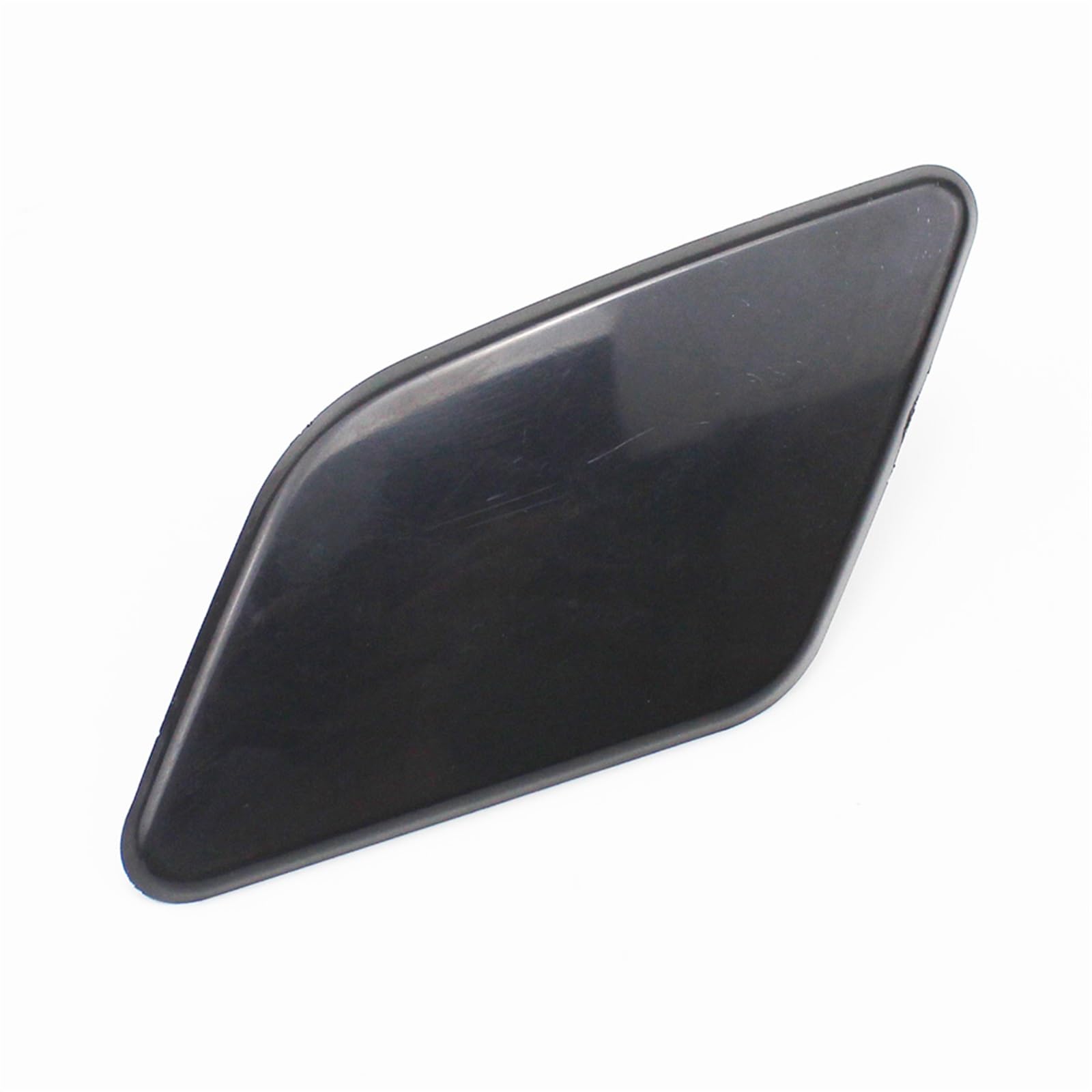 Cache buse de lave-phare avant gauche droit Volvo S40 V50 2009 2010 39886377