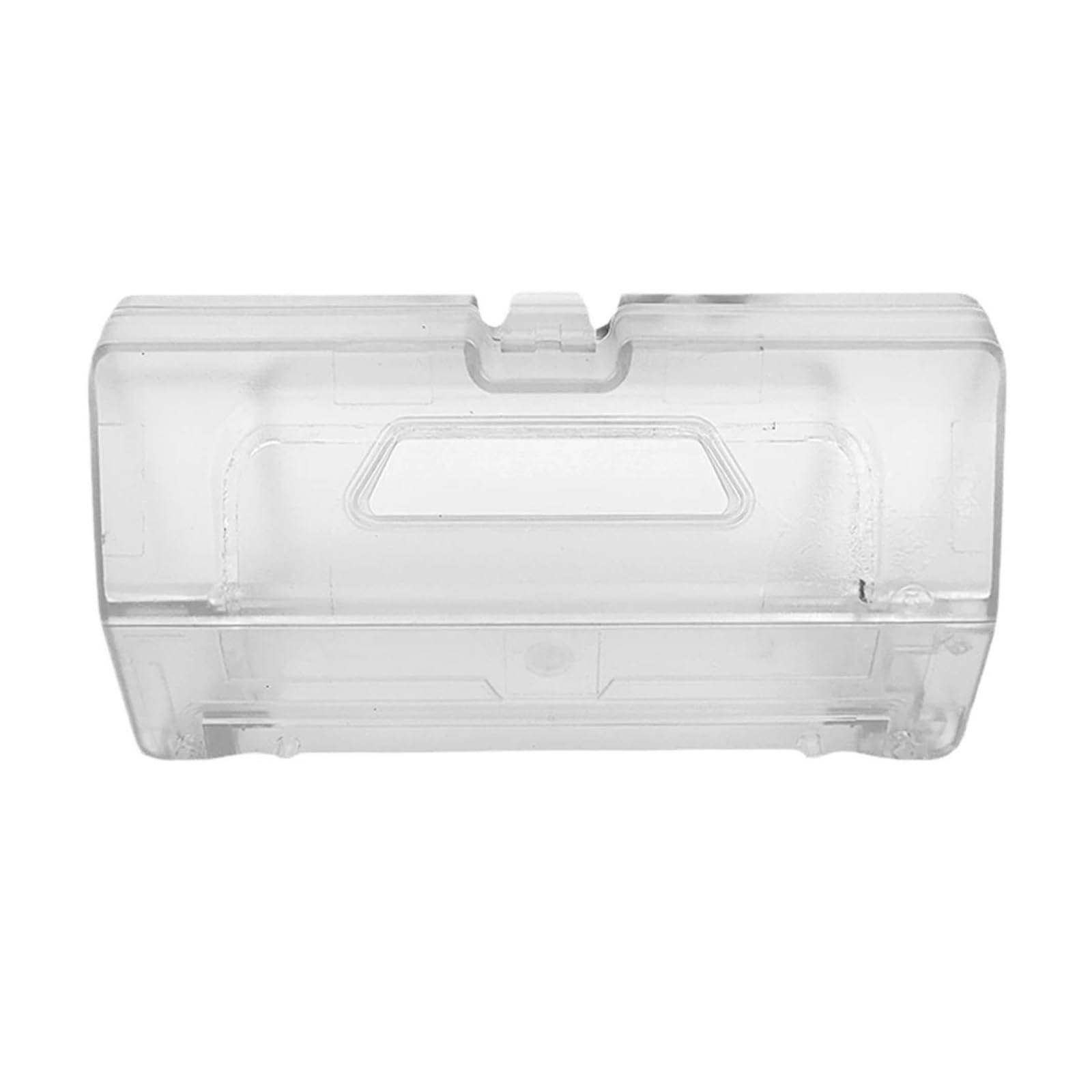 HIZON Water Tank Dust Bin Box，Compatible For XiaoMi，Robot STYTJ02YM MVVC01-JG，Compatible For VIOMI，V2 V2 Pro V3 V-RVCLM21B Sweeper Accessories