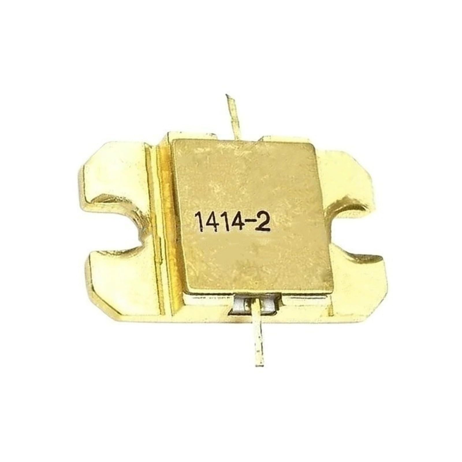 Transistor TIM1414-2