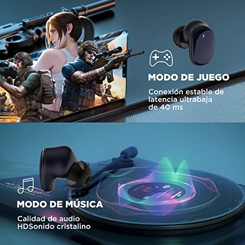 Audífonos, Electronics Imagen adicional