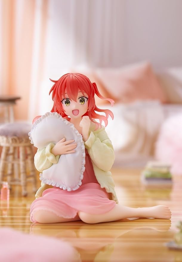 palude ルームウェアコレクション　喜多郁代 アクリルスタンド palude ルームウェアコレクション 喜多郁代 アクリルスタンド palude