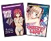 Vampire Vixen & Fuzzy Lips (Two-Pack) DVD