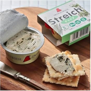 ヴィーガンブログチップ veganblog blogtips mosseed スーパーで買える！】ベジタリアンチーズ3種レビュー | もぐもぐりぼーん