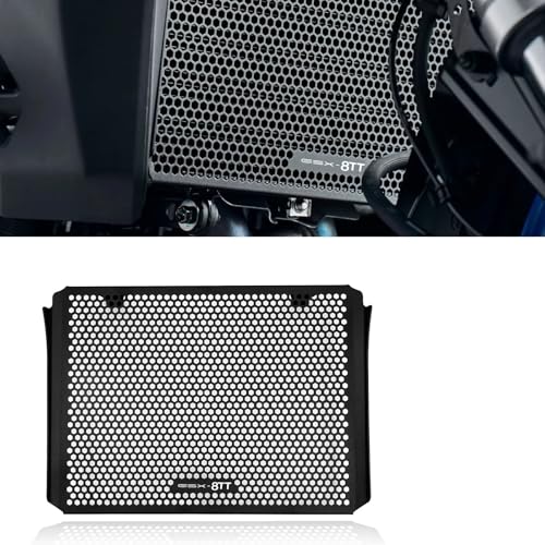 For GSX-8TT GSX 8TT GSX8TT GSX-8TT gsx8tt 2025 2026 2027 �I�[�g�o�C�A�N�Z�T���[ ���W�G�[�^�[�O�����J�o�[ �R���^���N�v���e�N�^�[ ���W�G�[�^�[�E�H�[�^�[�^���N�J�o�[ [���s�A���i]
