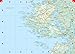 Road Atlas Ireland