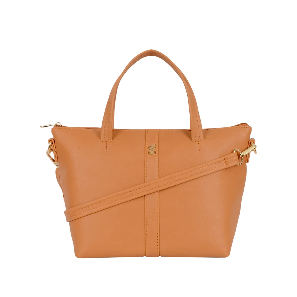 See full amazon price history chart for Baggit Women Orange Tote Handbag Medium Size | Ladies Stylish Casual Purse Bag Baggit Women Orange Tote Handbag Medium Size | Ladies Stylish Casual Purse Bag (B0BNTNMN6Y) Amazon Price History, Amazon Price Tracker