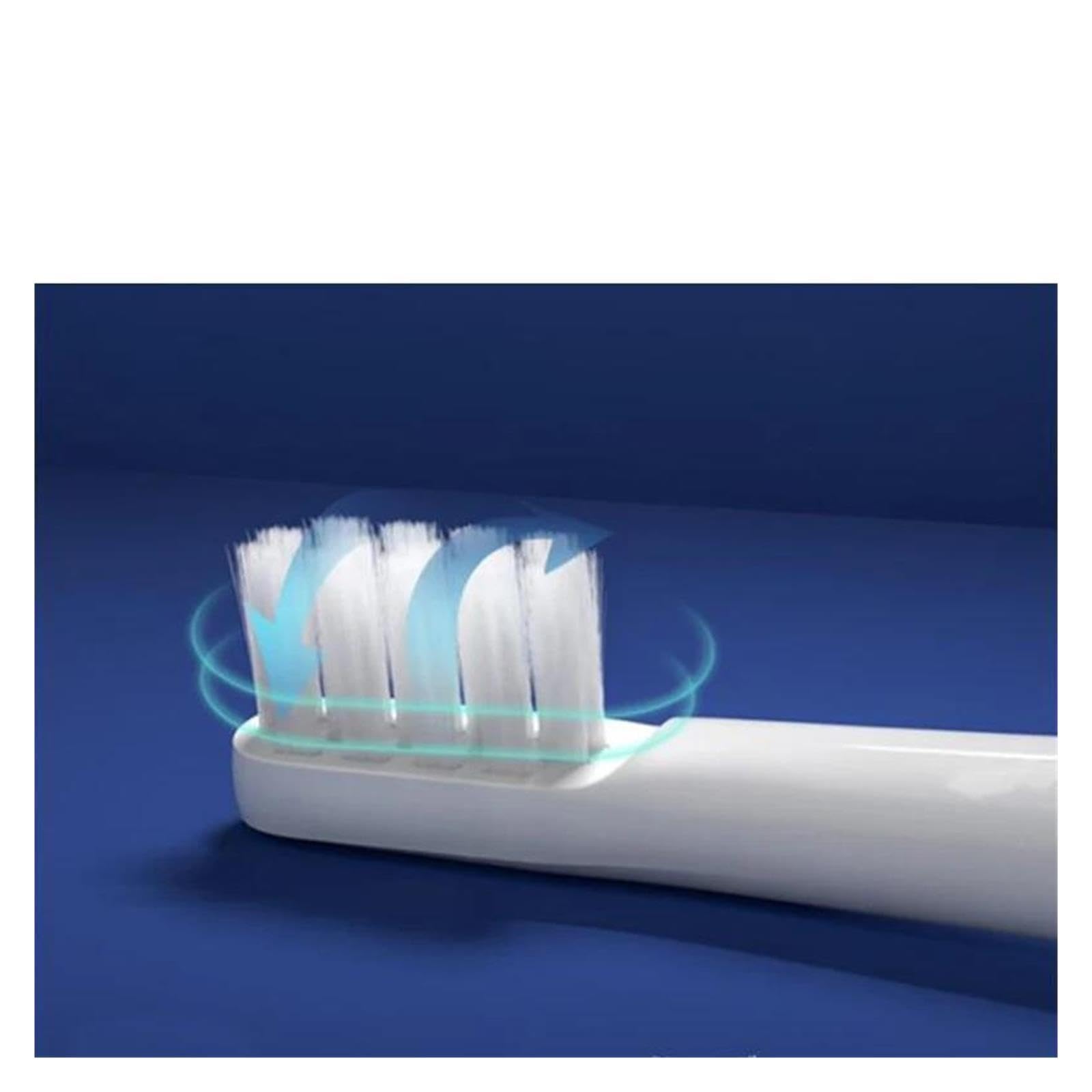 Testine 10PCS, Compatibile Con XIAOMI, T100