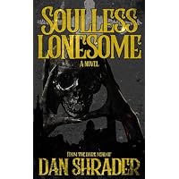 Soulless Lonesome