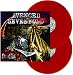 CITY OF EVIL [Vinyl]
