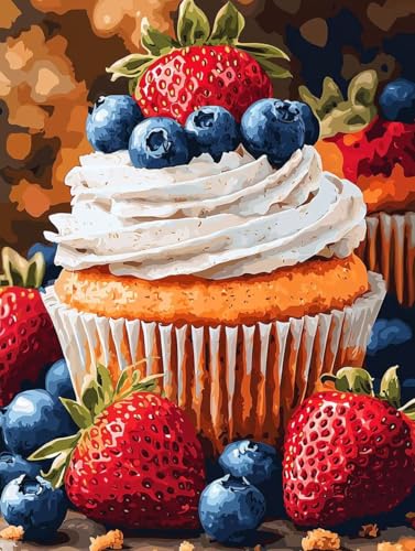 P[LyCgoCio[|p t[c GH|Lbgio[yCgLbgqƑl S DIYLoXA[g|ph uVƃANG̋ ƒ̕Ǒ t[Ȃ60x80cm -1549