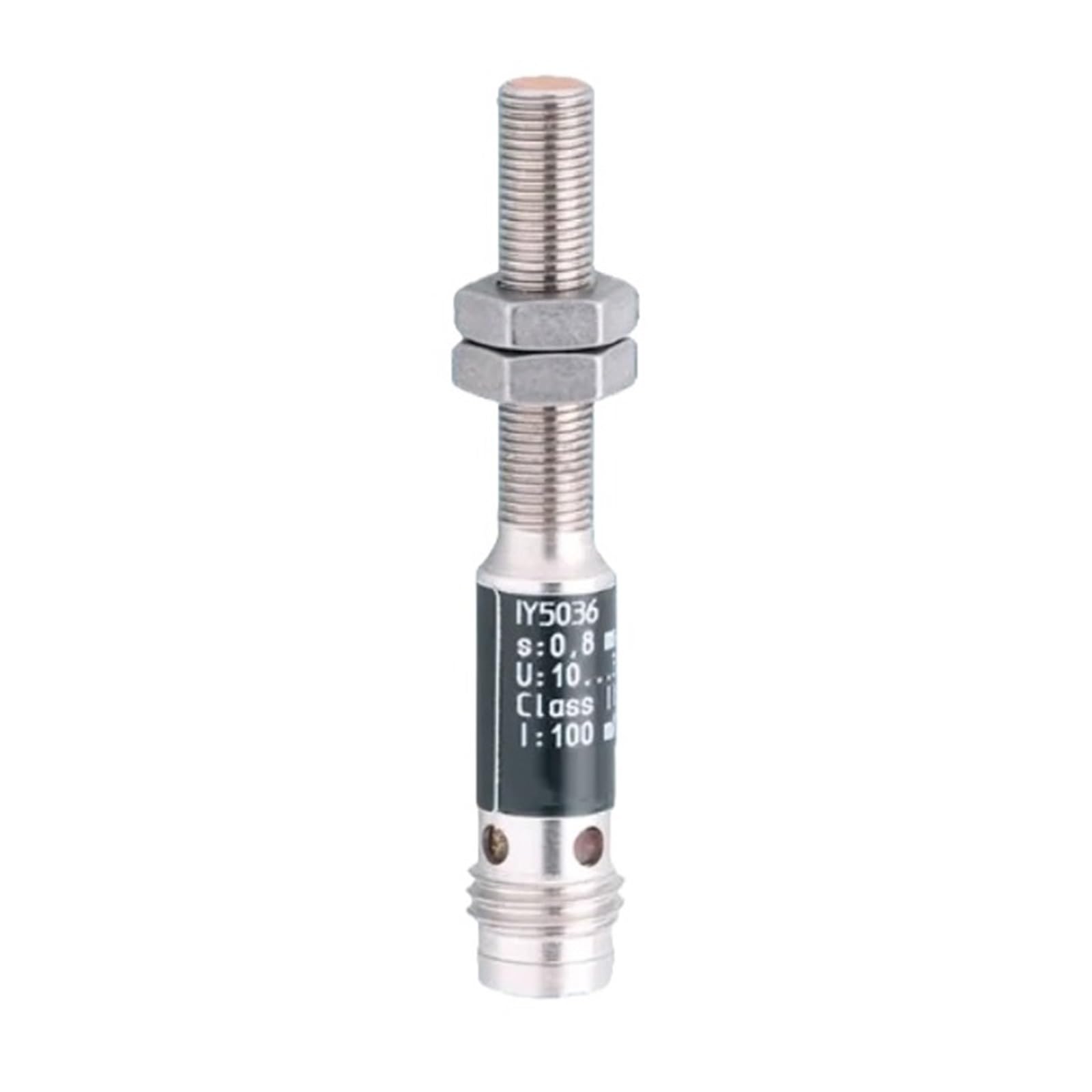 CLBSWYEJK IY5049 IY5048 IY5029 IY5036 IY5045 IY5046 IY5038 proximity switch sensor(IY5045)