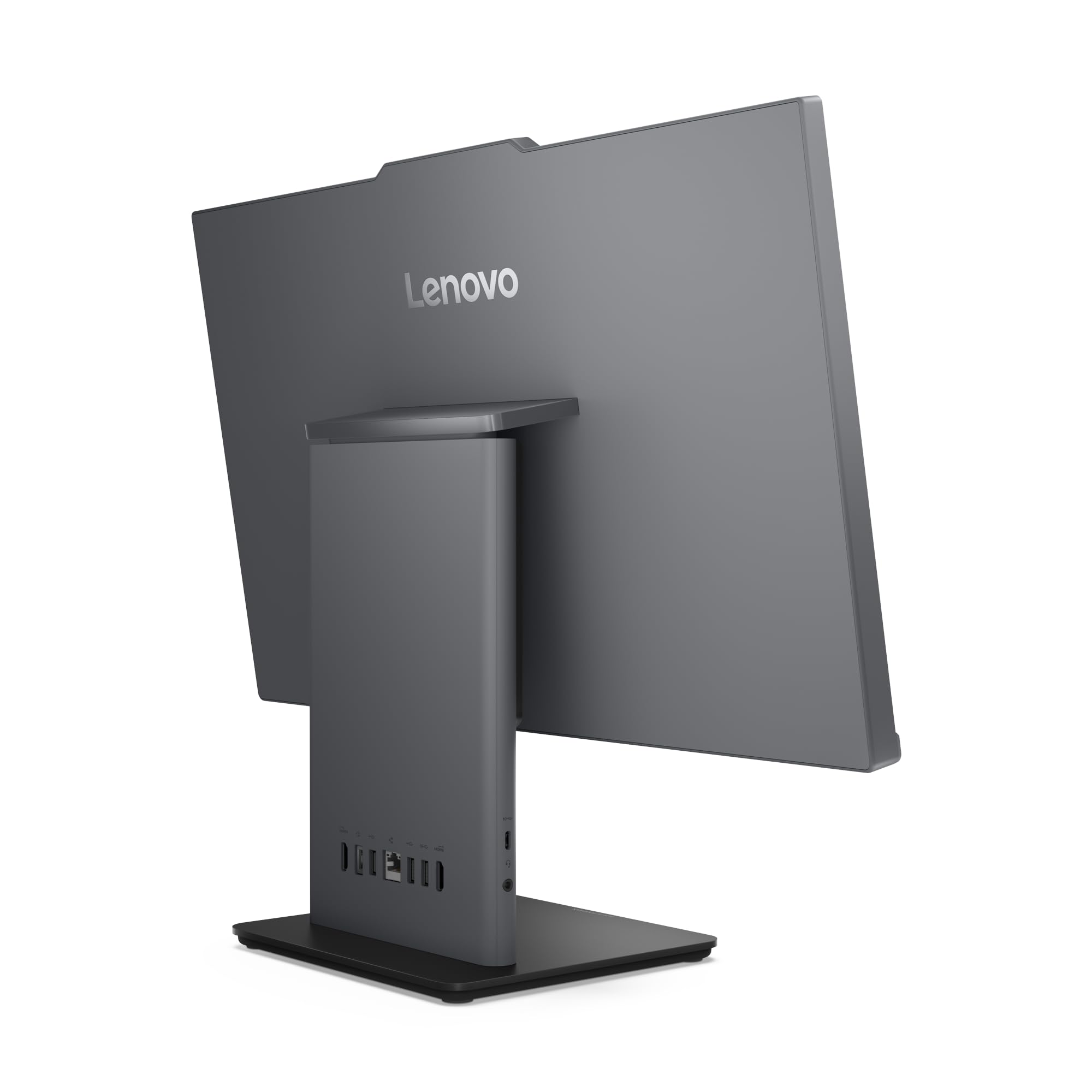 All in One Lenovo 12SD000ESP