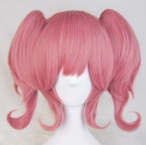 wVisionx}NX@ }Li   NX}X nEB@Cxg RXvEBbO {ECbOlbg R2209