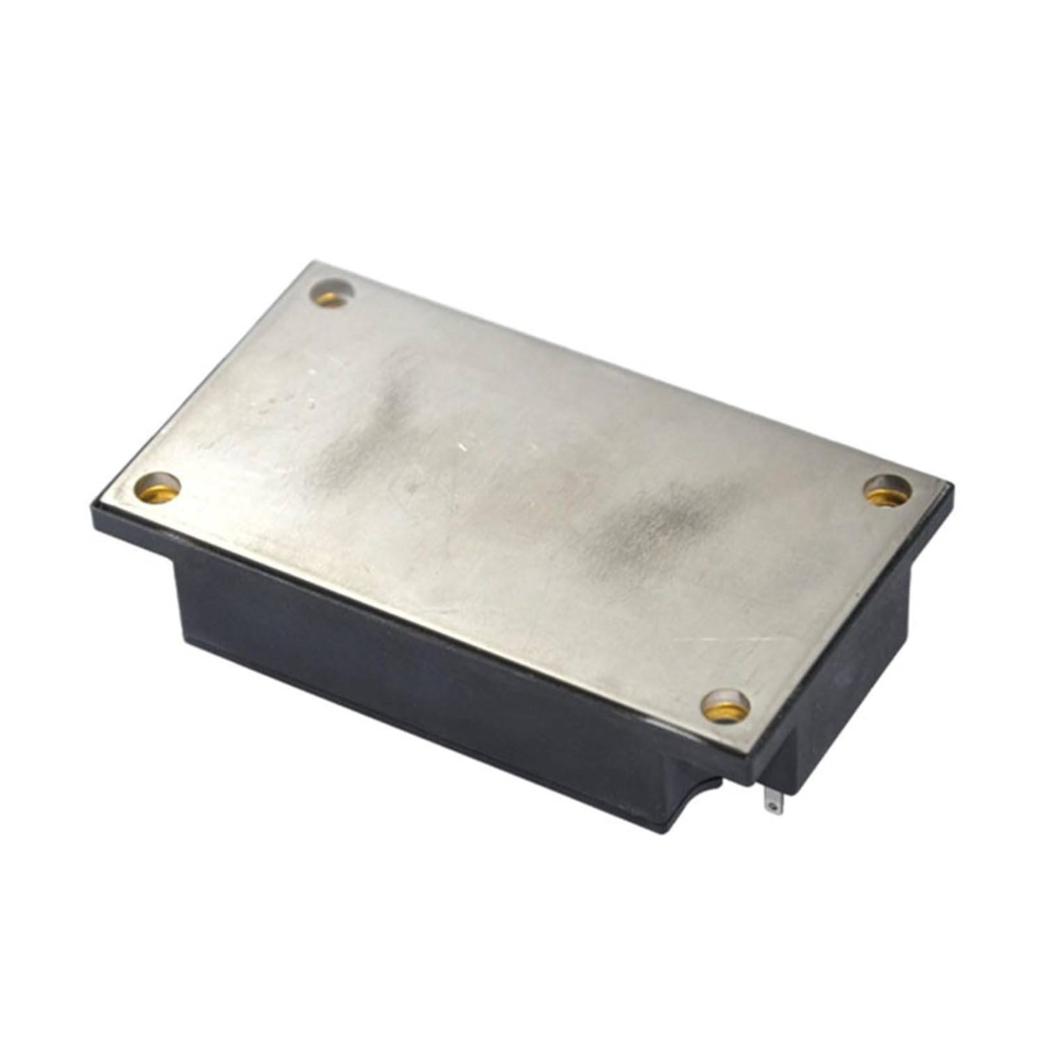 Power Module Discrete Semiconductor for 2MBI400N-060 Module