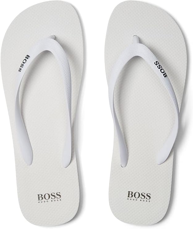 Hugo Boss BOSS Pacific Thong Sandals 