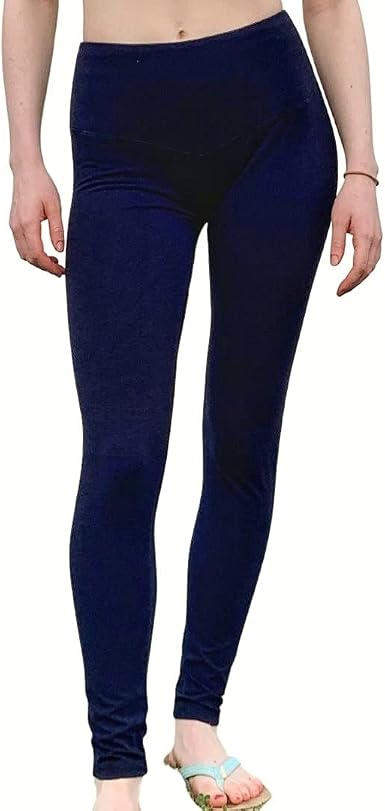 Pang Wangle Insect Shield High Waist 