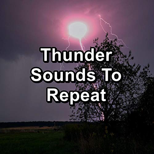 Amazon MusicでRain Meditation, Rain Shower Spa & Lightning, Thunder and