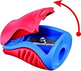 sacapuntas maped tonic metal Caja con 30 unidades Maped 063311 - Sacapuntas con depósito