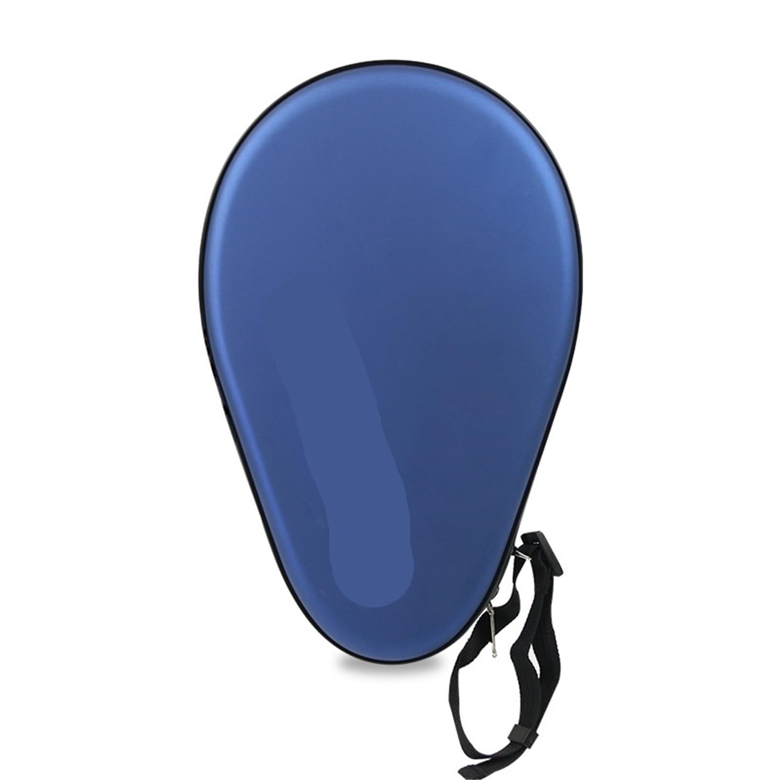 Tischtennisschläger-Tasche, Tischtennis-Hartschalenkoffer, wasserdichte Tischtennisschläger-Tasche, Tischtennis-Zubehör Für Tenis