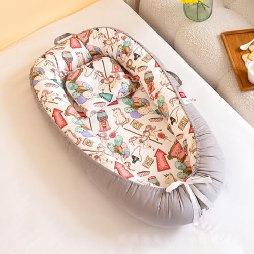 yBanefuzxr[xbhA VxbhYQAO\Ő\A^щ\ňړ\A܂肽 AxbhxbhAoCIjbNxr[lXgAʋC K ^ y RpNg QԂ萧 p S S xbhCxbh YQ 