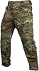 Condor Mens Paladin Tactical Pants