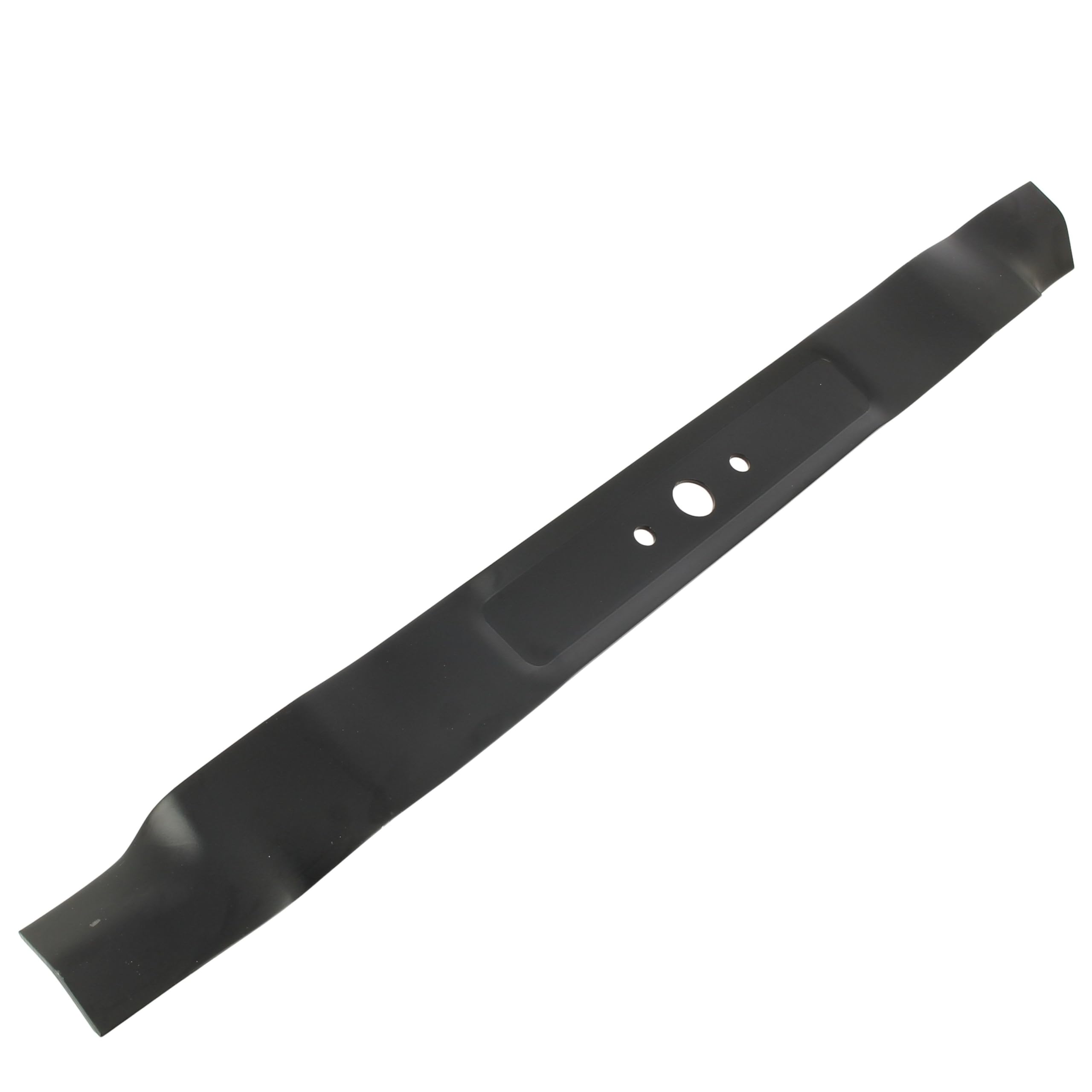 Lame l=66cm 184109505/0, 1134-9218-01 pour Tracteur