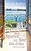 Cover zum Buch Wie Spuren am See: Die Erbin