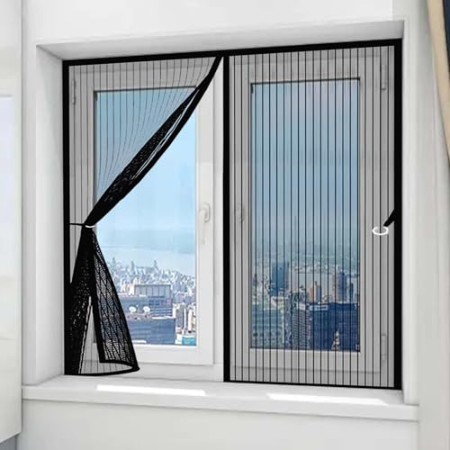 ���֖Ԍ� 127x249cm(��x����) �}�O�l�b�g�J��,�o����y�X���փJ�[�e���É��d�l�����r���O�E�Q���E�x���_�I�t�B�X�p, �u���b�N