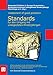 Produktbild Statement of Good Practice: Standards für den Umgang mit unbegleiteten Minderjährigen