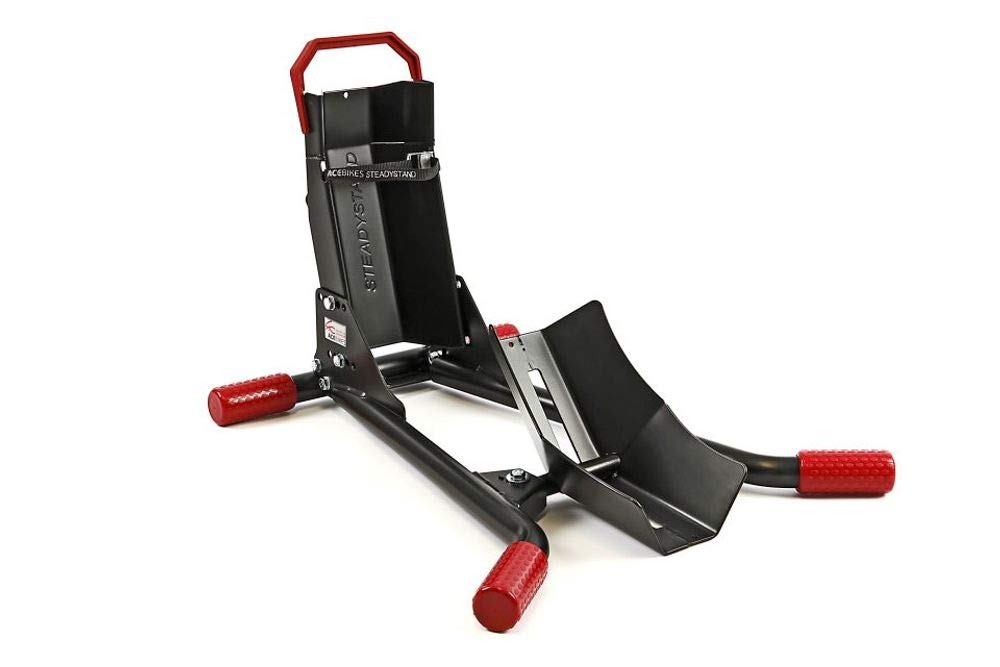 Acebikes (397-305) Motorradständer Steadystand AC 250