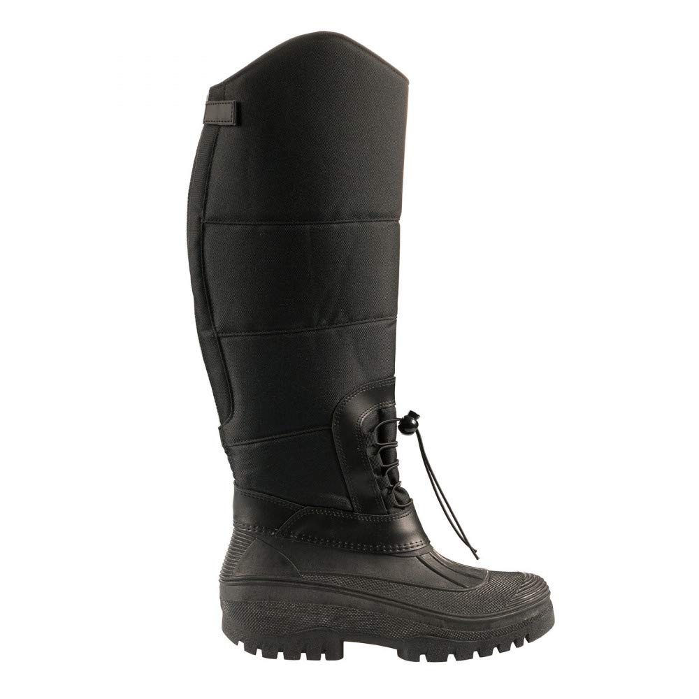 Horze Thermo Tallboots