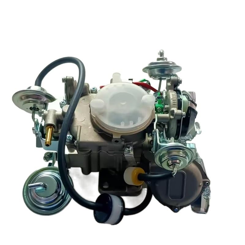 その他 SUZUKI forte II $_12.JPG?set_id=880000500F
