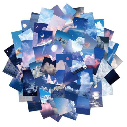 56Zbg ̉_ u[h[ zIȋ e \tgn XebJ[ h fJ[   lC m[gp\R p\R Xm{ XP[g{[h ו X[cP[X M^[  X}zP[X XP{[ J[ ] o