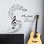 Music Note
