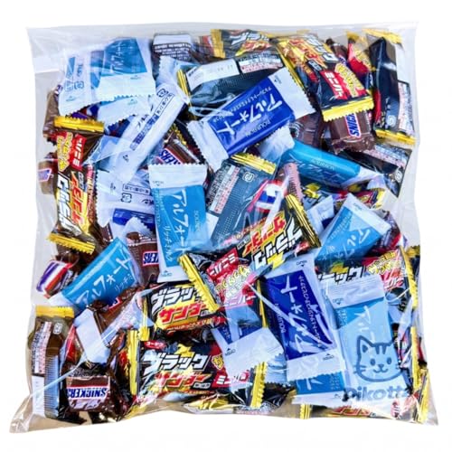 �u���b�N�T���_�[�~�j 36�� �{ �X�j�b�J�[�Y�~�j�`���A 36�� �{ �A���t�H�[�g �~���N&���b�`�~���N 18���� �v108�Z�b�g �l�C�`���R3�� �l�ߍ��킹 �V�F�A �Ɩ��p �C�x���g Pikotta�y ��e�ʂ��َq�Z�b�g �z