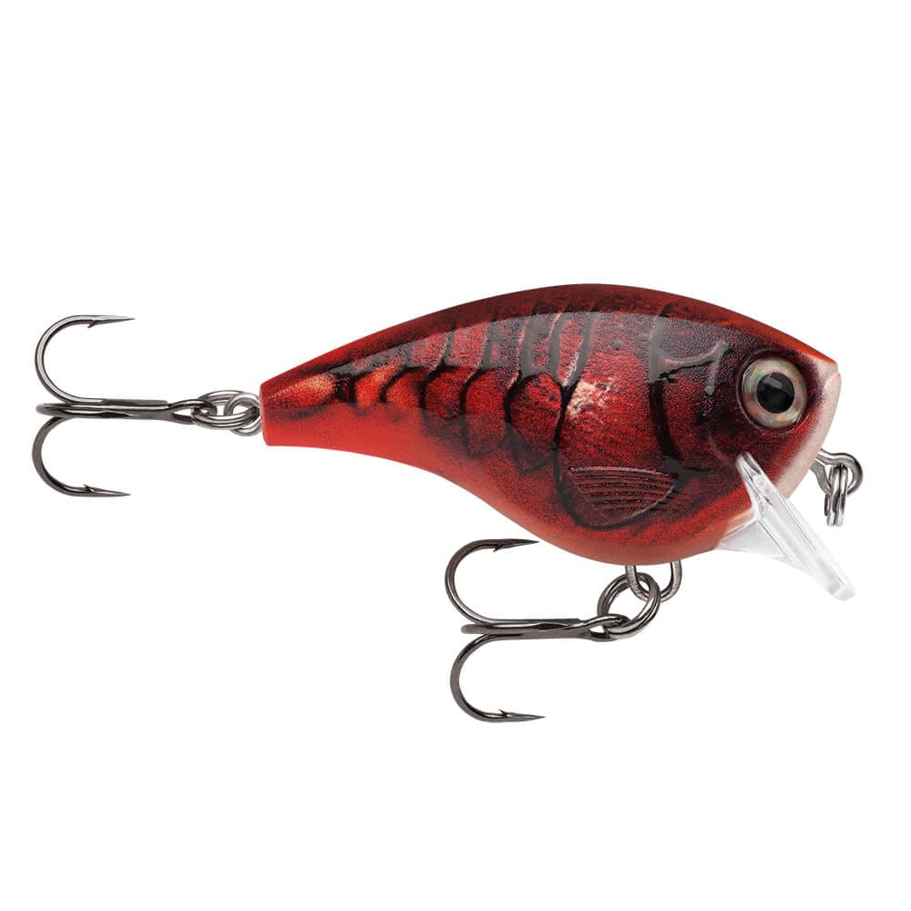 Rapala Bx Brat Maket Balık