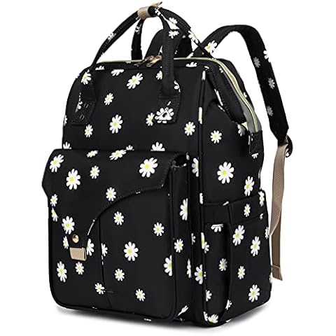 Sac à Dos Imperméable Mimfutu Cover