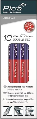 Pica A14731310P55910 559-10