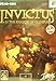 Produktbild Invictus