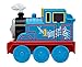 THOMAS & FRIENDS My First, Rolling Melodies Thomas
