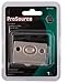 ProSource CB-04CSN-PS Door Catches