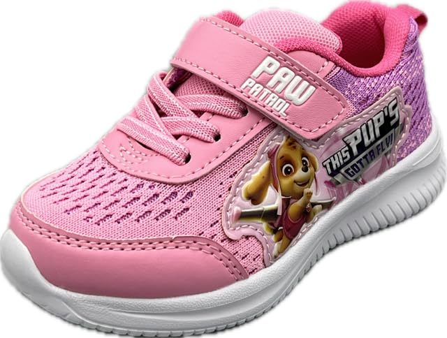 Sneaker 15.0 70147 Kids Patrol Paw Amazon.co.jp: パウパトロール : Shoes Clothing, その他