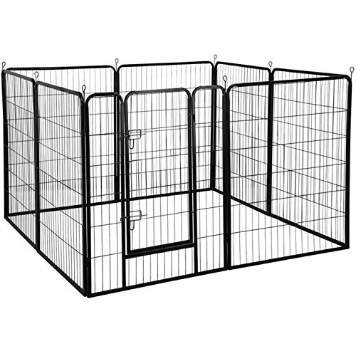 Best RV Dog Fences for 2021 Where You Make It