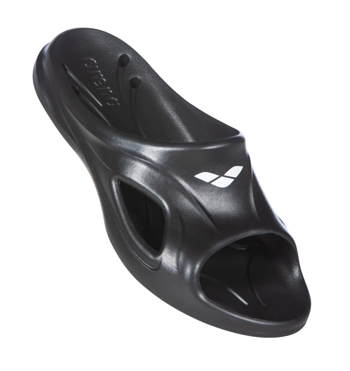 ARENA Unisex Kinder Mules Hydrosoft Ii Pour EnfantsSandale