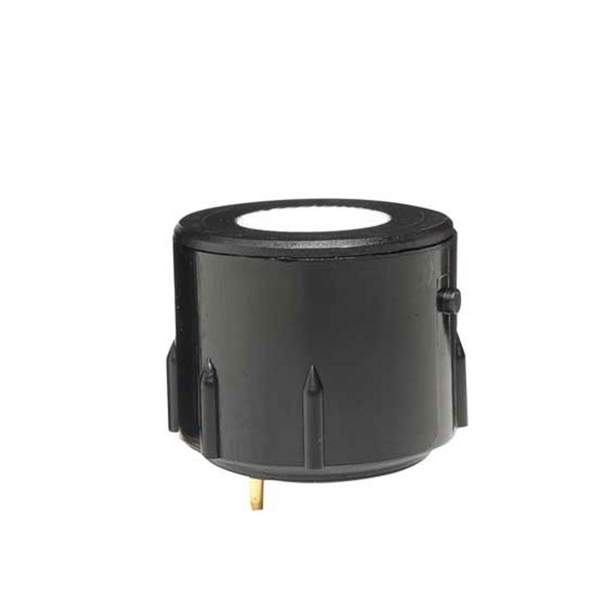 Amazon.com: Bacharach 0024-0788 Oxygen Sensor : Automotive