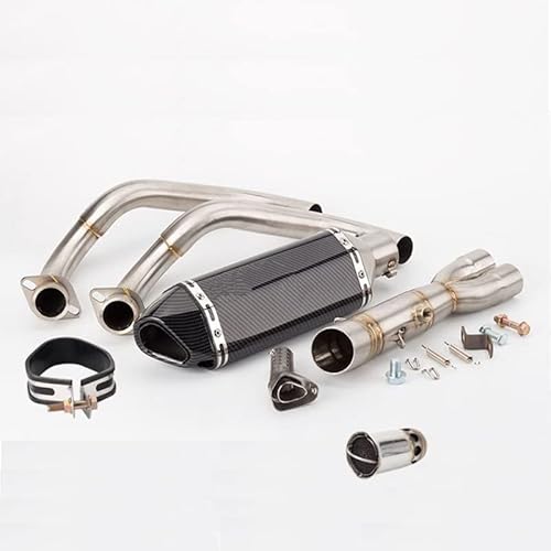 I[goCrC gNX[^[TCNtGL][XgVXepMT-07pFZ-07MT07pFZ07MT07p2014-2021XSR700p2014-2021 I[goCrCpCvTCT[(6)