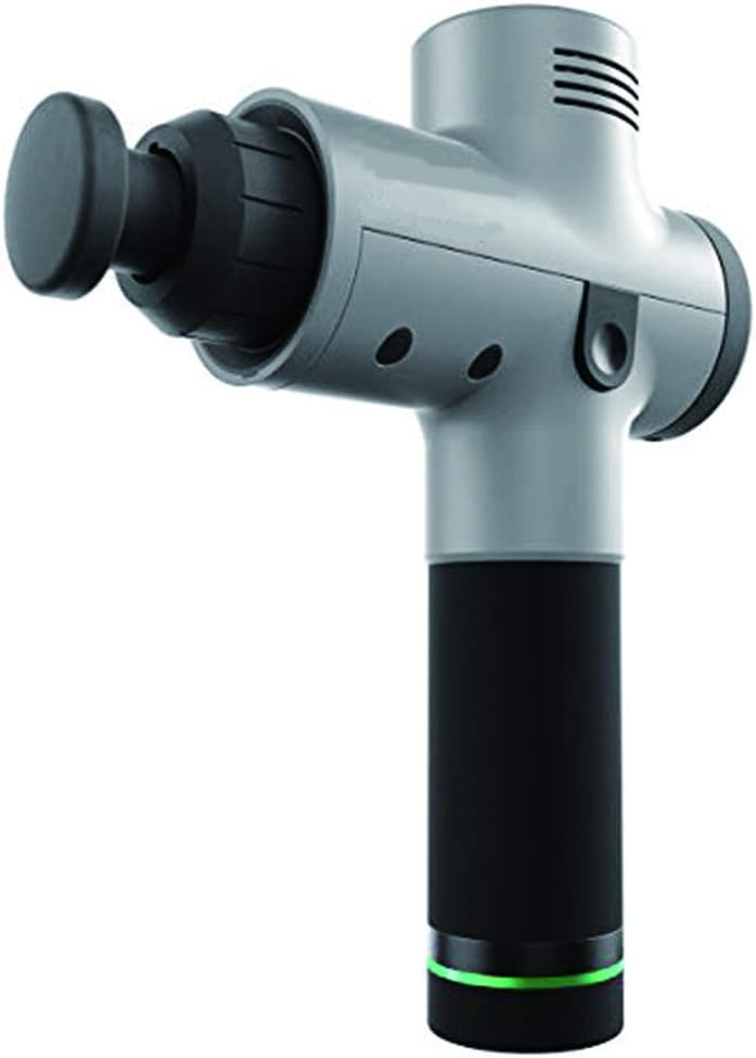 MOSTB Electric deep Muscle Massage Gun