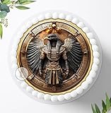 Ihr Onlineshop Digital-on 24