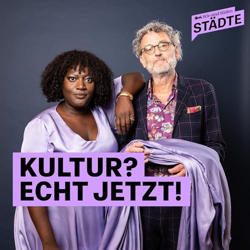 25 Jahre Enjoy Jazz &ndash; Rainer Kern &uuml;ber die heilende Kraft der Musik