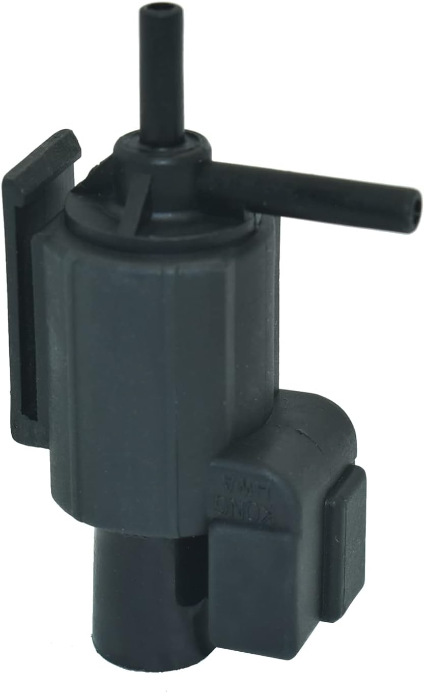 K5T4776 Vapor Purge Vacuum Switch Valve Solenoid